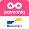 paiements par payconic