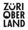 Standortförderung Zürioberland