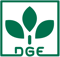 Deutsche Gesellschaft für Ernährung DGE