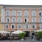Linz, Hauptplatz 21