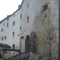Salzburg, Festung Hohensalzburg