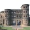 Trier, Porta Nigra