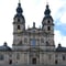 Fulda, Dom