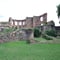 Trier, Kaiserthermen