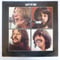 The Beatles Let It Be