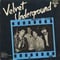 Velvet Underground