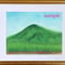 山（３）（F6 410×318）