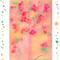 ミニ桜(165×240)