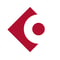 Cubase