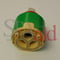 European Touch faucet cartridge seal