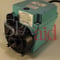 European Touch high capacity drain pump 