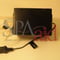 European Touch Murano and Rinato XL Spas Air Massage compressor
