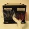 European Touch Murano and Rinato XL Spas Air Massage compressor