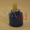European Touch faucet cartridge