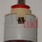 European Touch faucet cartridge