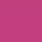 A872 Telemagenta