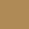 A827 Braunbeige