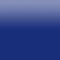A824 Koboltblau