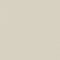127_taupe