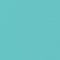 044_turqouise
