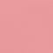 255_sweet pink