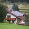 Solaranlage Rietz