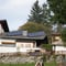 Solaranlage Stams