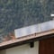 Solaranlage Stams