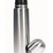 Thermos