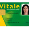 Carte vitale