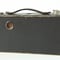 KODAK No. 2 Folding Pocket Brownie Model B  ©  engel-art.ch