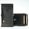 KODAK Nr. III Folding Pocket Model F  ©  engel-art.ch