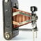 KODAK No. 1A Folding Pocket Modell B  ©  engel-art.ch