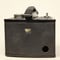 KODAK Brownie Special Six-20  ©  engel-art.ch