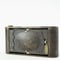KODAK No. 1A Folding Pocket Modell B  ©  engel-art.ch