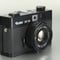 ROLLEI XF 35  ©engel-art.ch
