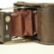 KODAK No. 1 Folding Pocket Modell B  ©  engel-art.ch