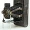 KODAK No. 1A Folding Poket Model D  ©  engel-art.ch