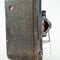 KODAK No. 1A Folding Pocket Modell B  ©  engel-art.ch