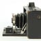 KODAK No. 2 Folding Pocket Brownie Model B  ©  engel-art.ch