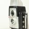 KODAK Brownie Starflex  ©  engel-art.ch