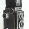 Zeiss Ikon Ikoflex II 851/16  ©  engel-art.ch