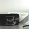 OLYMPUS Stylus Zoom 105  ©  engel-art.ch