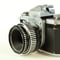 WIRGIN Edixa Reflex-B  Copyright by engel-art.ch