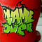 by GameOverCrew / www.flickr.com/photos/game_over1