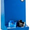 Filling Station 4000 F - Blue / RAL 5010