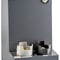 Filling Station 4000 F - Slate grey / RAL 7015