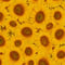 Sunflovers_Col_1