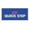 Lien Quick-step