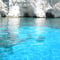 See the water in Atokos Island! (Greek Ionian Islands) 